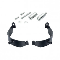 Комплект GIVI 351KIT для установки PL351/T351 (Yamaha FZ6/FZ6 600 Fazer