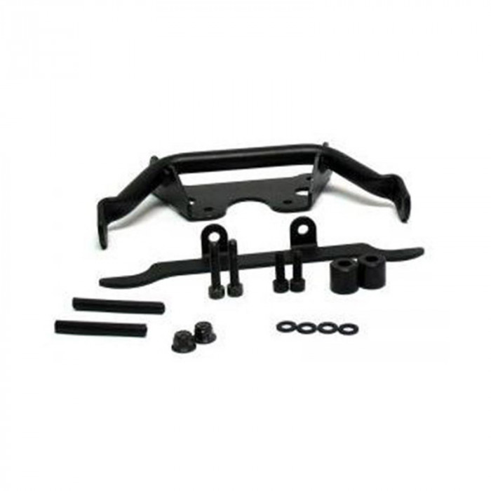 Установочный комплект GIVI 3100KIT для TE3100