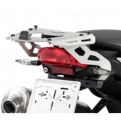 Крепеж центрального кофра GIVI SRA691 BMW F800R (09-18)