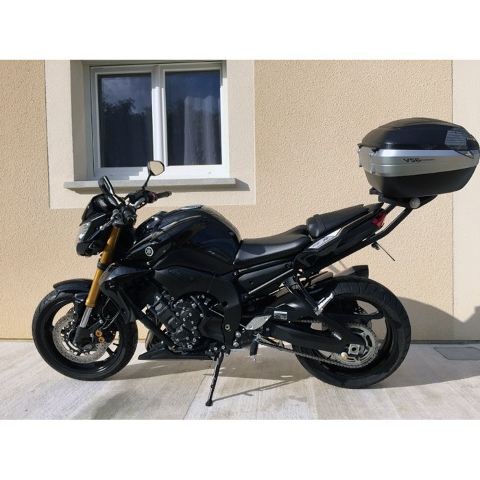 Крепеж центрального кофра GIVI 366FZ Yamaha FZ8/Fazer 8 800 (10-15)