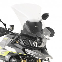 Ветровое стекло GIVI D9260ST VOGE Valico 900 DSX (24)
