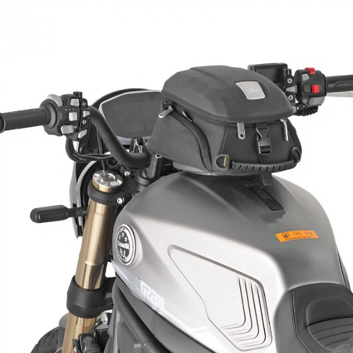 Специальный фланец GIVI BF34 TANKLOCK