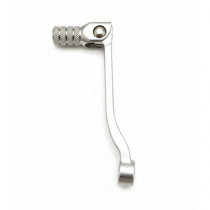 Педаль (лапка) переключения передач EMGO KTM LC4/400/620/625/640/950/990 88-07