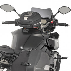 Крепеж GIVI BF27 TANKLOCK сумки на бак мотоцикла Yamaha MT-10 (16-18)