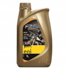 Моторное масло MOTUL 5100 4T 10W-40 1л