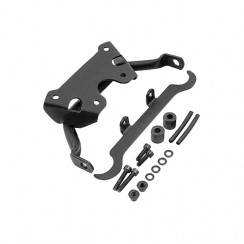 Установочный комплект GIVI 3100KIT для TE3100