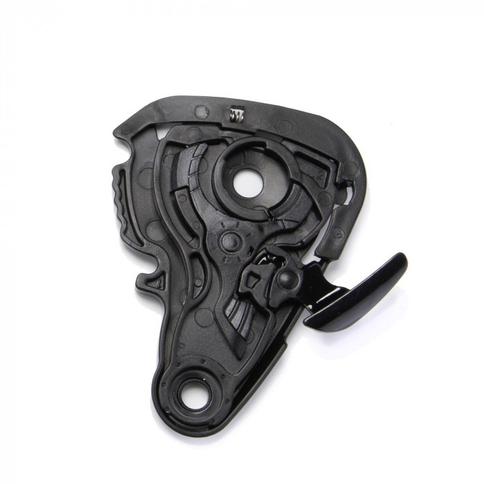 Механизм крепления визора Scorpion EXO EXO-TECH V2 XL