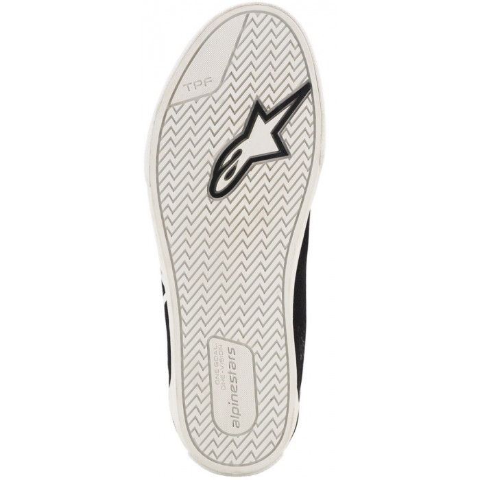 Мотоботинки Alpinestars Faster-3 Rideknit – Легкость, дышимость и защита для спортивной езды