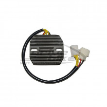 [ELECTROSPORT INDUSTRIES] Реле заряда Suzuki GSF400 Bandit GS500 ESR170