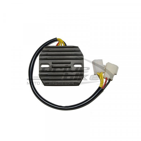 Реле заряда Suzuki GSF400 Bandit GS500 ESR170