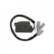 [ELECTROSPORT INDUSTRIES] Реле заряда Yamaha VMX1200 V-MAX ESR280