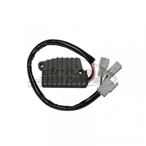 Реле заряда Yamaha VMX1200 V-MAX ESR280