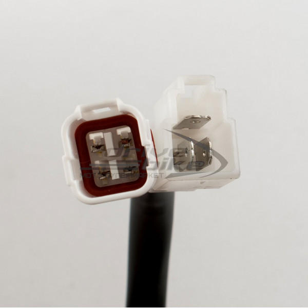 Реле заряда Suzuki VL800 Intruder Volusia M50 C50 C90 Boulevard ESR555