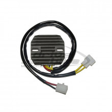 [ELECTROSPORT INDUSTRIES] Реле заряда Suzuki VZ400 VZ800 Desperado Marauder ESR560