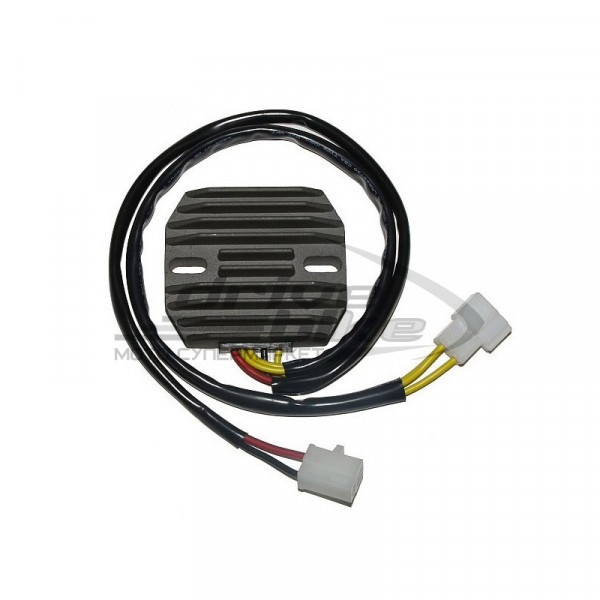 Реле заряда Suzuki VZ400 VZ800 Desperado Marauder ESR560