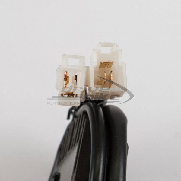 Реле заряда Suzuki VZ400 VZ800 Desperado Marauder ESR560