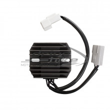 [ELECTROSPORT INDUSTRIES] Реле заряда Kawasaki ZX-6R 07-08 ESR578