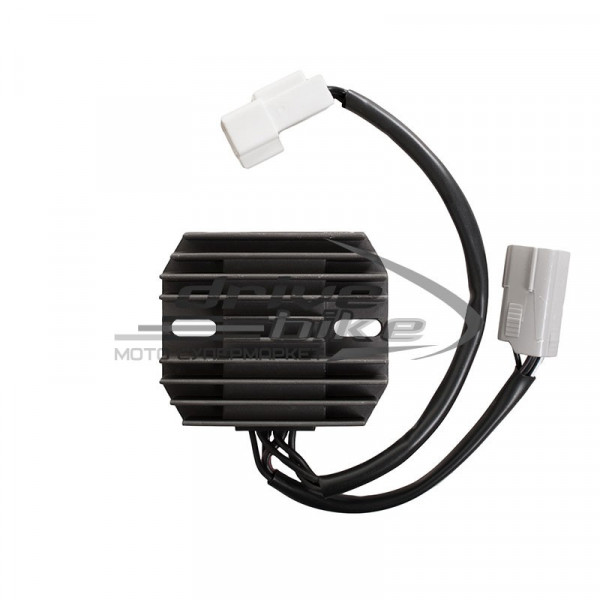 Реле заряда Kawasaki ZX-6R 07-08 ESR578