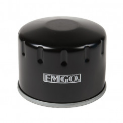 Масляный фильтр EMGO 10-26750 / HF160