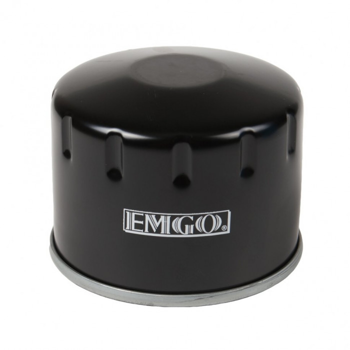 Масляный фильтр EMGO 10-26750 / HF160