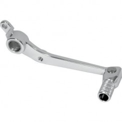 Педаль (лапка) тормоза EMGO YZF-R1 02-03