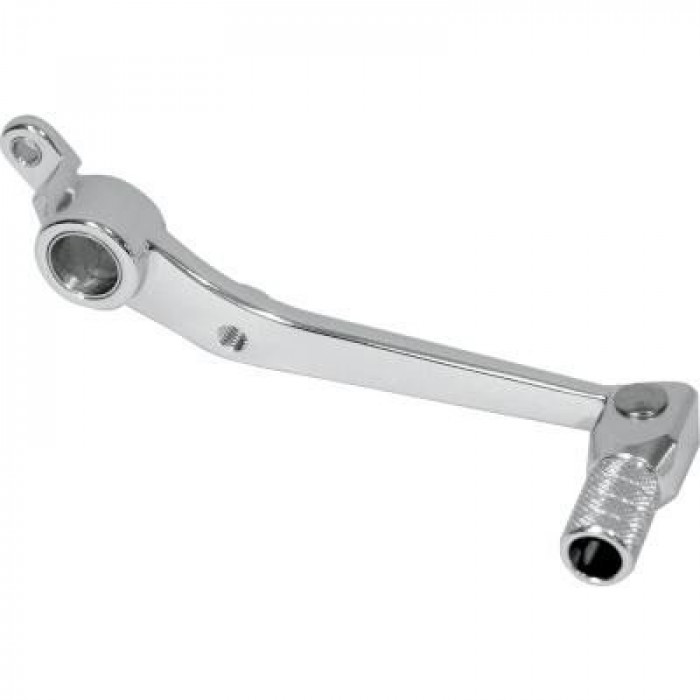 Педаль (лапка) тормоза EMGO YZF-R1 02-03