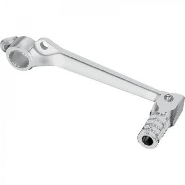 Педаль (лапка) тормоза EMGO YZF-R6 99-02