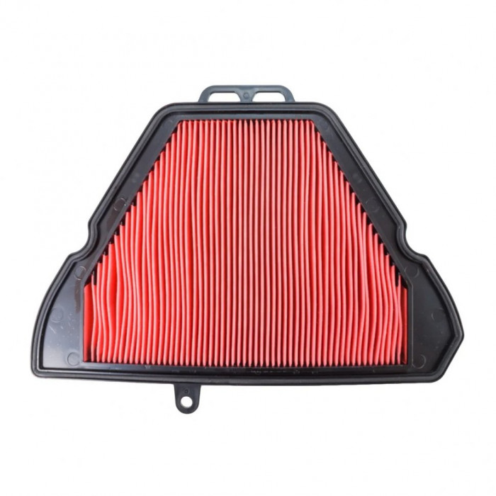 Воздушный фильтр EMGO TIGER1050/TIGER SPORT/SPEEDTRIPLE/SPRINT / HFA6512