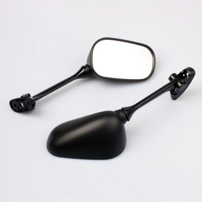 Зеркало EMGO GSX650F 08-09, GSF1250 BANDIT 07-09 правое