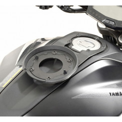 Крепеж GIVI BF36 TANKLOCK сумки на бак мотоцикла MT-07 (18-19)