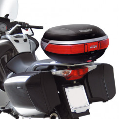 Крепление кофра GIVI E193 BMW R1200RT'05