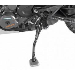 Расширитель подножки GIVI ES7711