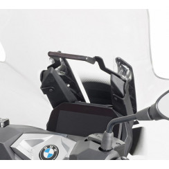 Крепление GIVI FB5130 для обтекателя