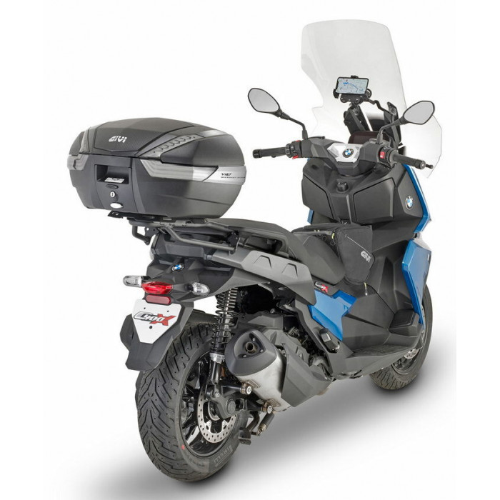 Крепление GIVI FB5130 для обтекателя