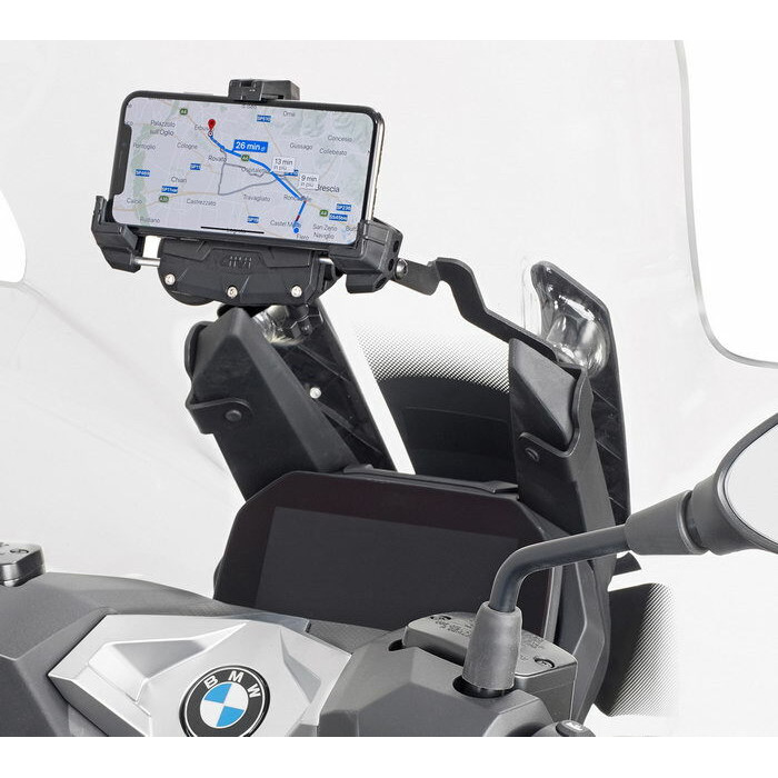 Крепление GIVI FB5130 для обтекателя