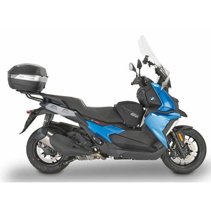 Крепление GIVI FB5130 для обтекателя