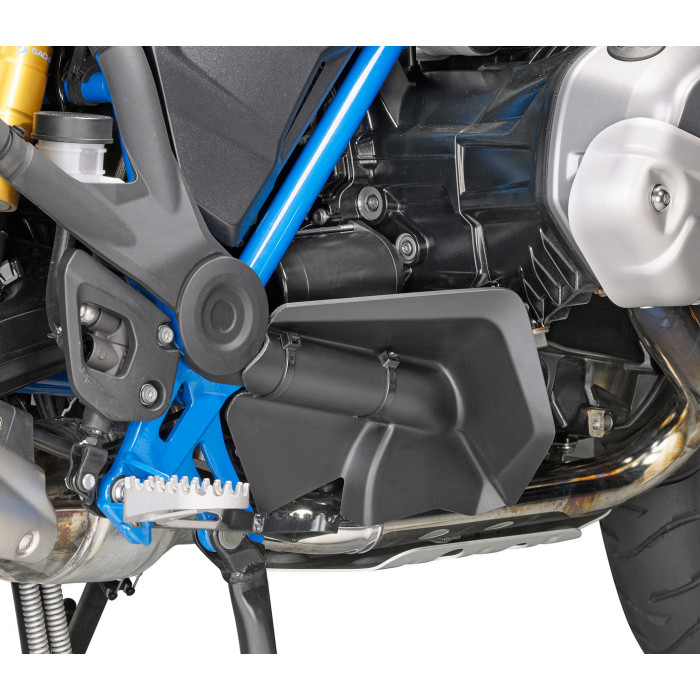 Защита ног от грязи GIVI FG5108 BMW R 1200 GS Adventure (14-18)