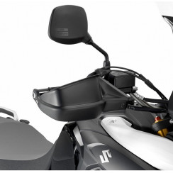 Защита рук GIVI HP3105B Suzuki DL 650 V-Strom (11-16)/DL 1000 V-Strom (14