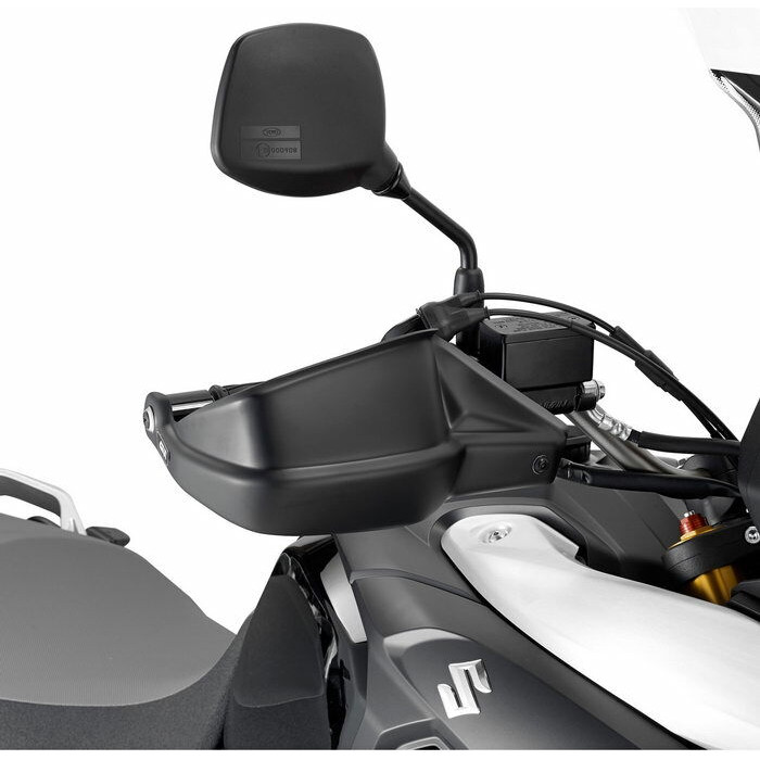Защита рук GIVI HP3105B Suzuki DL 650 V-Strom (11-16)/DL 1000 V-Strom (14