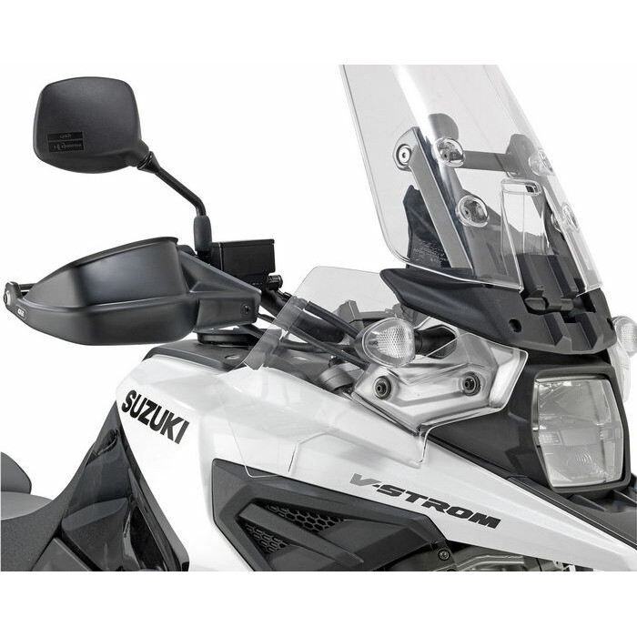 Защита рук GIVI HP3105B Suzuki DL 650 V-Strom (11-16)/DL 1000 V-Strom (14