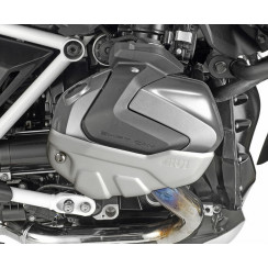 Защита двигателя GIVI PH5128 BMW R1250GS (19) / BMW R1250R (19) / BMW R1250 RS (19)