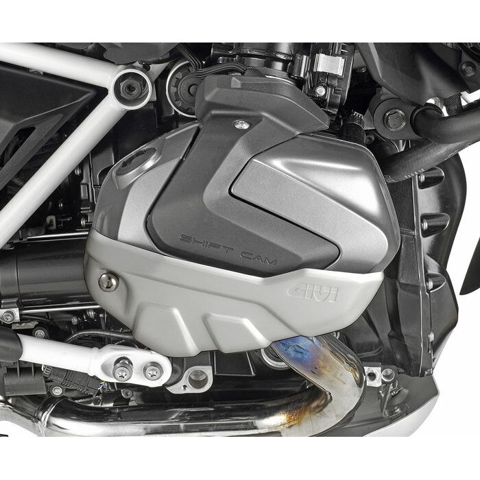 Защита двигателя GIVI PH5128 BMW R1250GS (19) / BMW R1250R (19) / BMW R1250 RS (19)