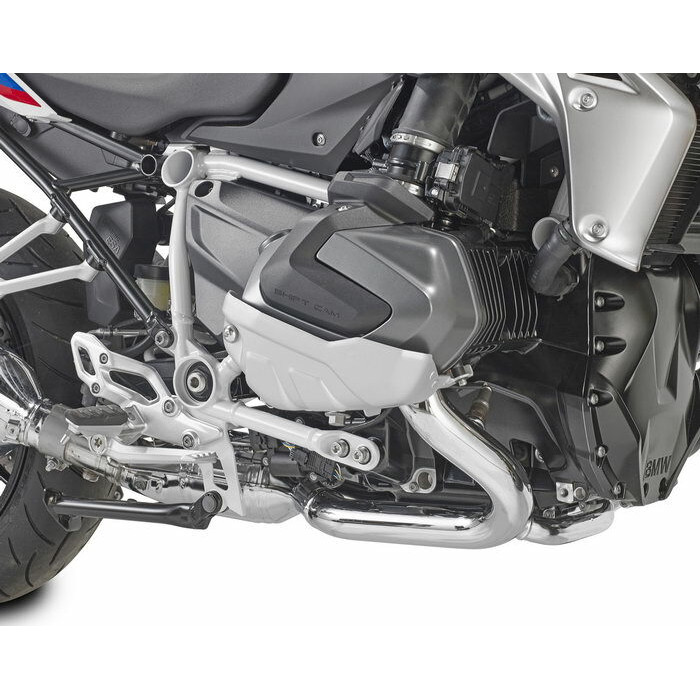 Защита двигателя GIVI PH5128 BMW R1250GS (19) / BMW R1250R (19) / BMW R1250 RS (19)
