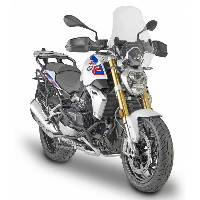 Защита двигателя GIVI PH5128 BMW R1250GS (19) / BMW R1250R (19) / BMW R1250 RS (19)