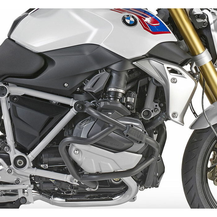 Защита двигателя GIVI PH5128 BMW R1250GS (19) / BMW R1250R (19) / BMW R1250 RS (19)