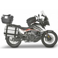 Крепление боковых кофров GIVI PLO9430MK HUSQVARNA NORDEN 901 '22