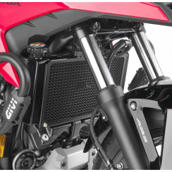 Защита радиатора GIVI PR1146 Honda NC750S и NC750X (16 > )