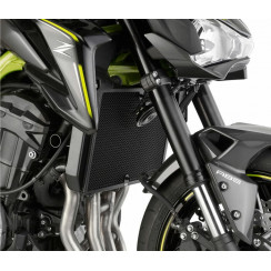 Защита радиатора GIVI PR4118 Kawasaki Z 900 (17-18)