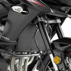 Защита радиатора GIVI PR4120 Kawasaki Versys 1000 (17-18)