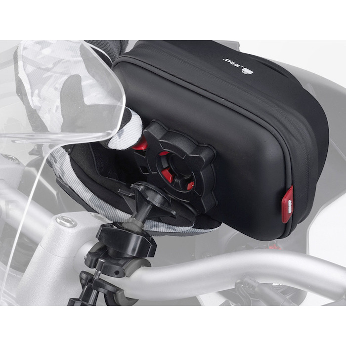 Крепление GIVI S955B для навигатора